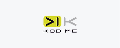 Platform Manager, Kodime, Kodime