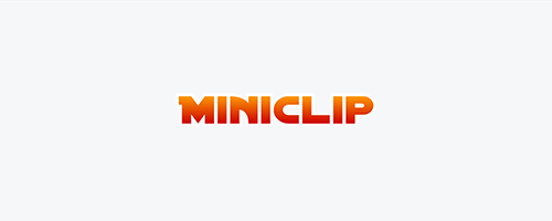 Web Development Manager, Miniclip.com
